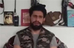 Zakir Musa revolts against Hizbul Mujahideen